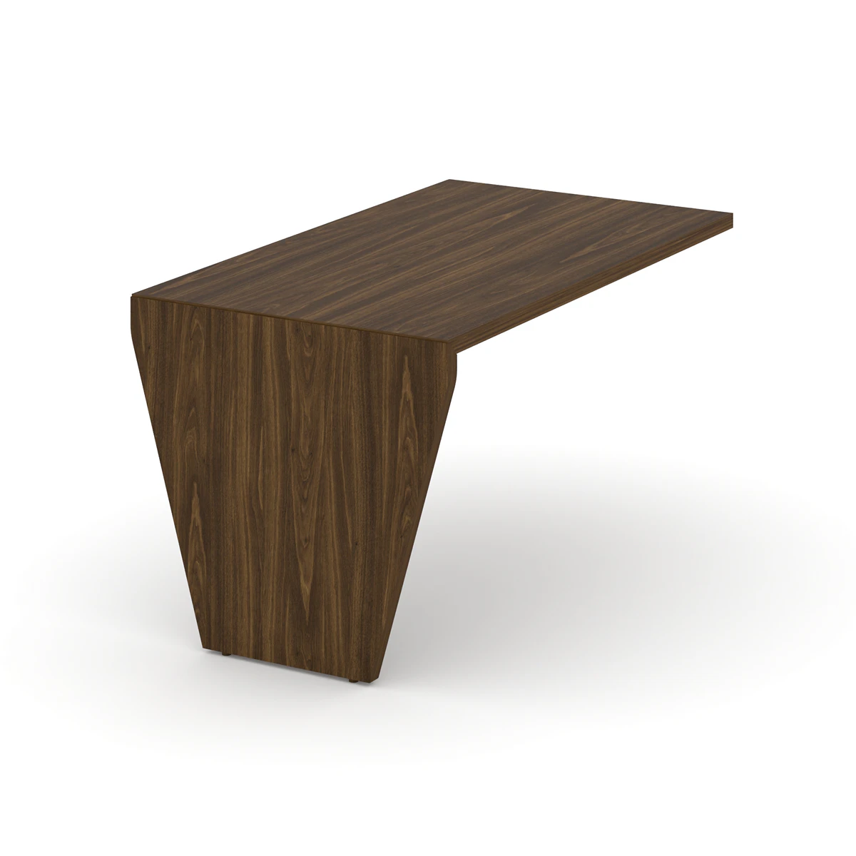 Брифинг Corner COR.BR-14