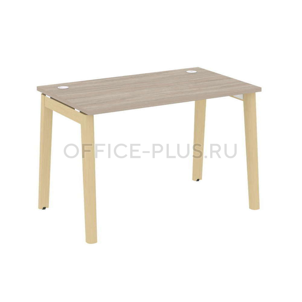 Стол рабочий Onix wood OW.SP-2.7