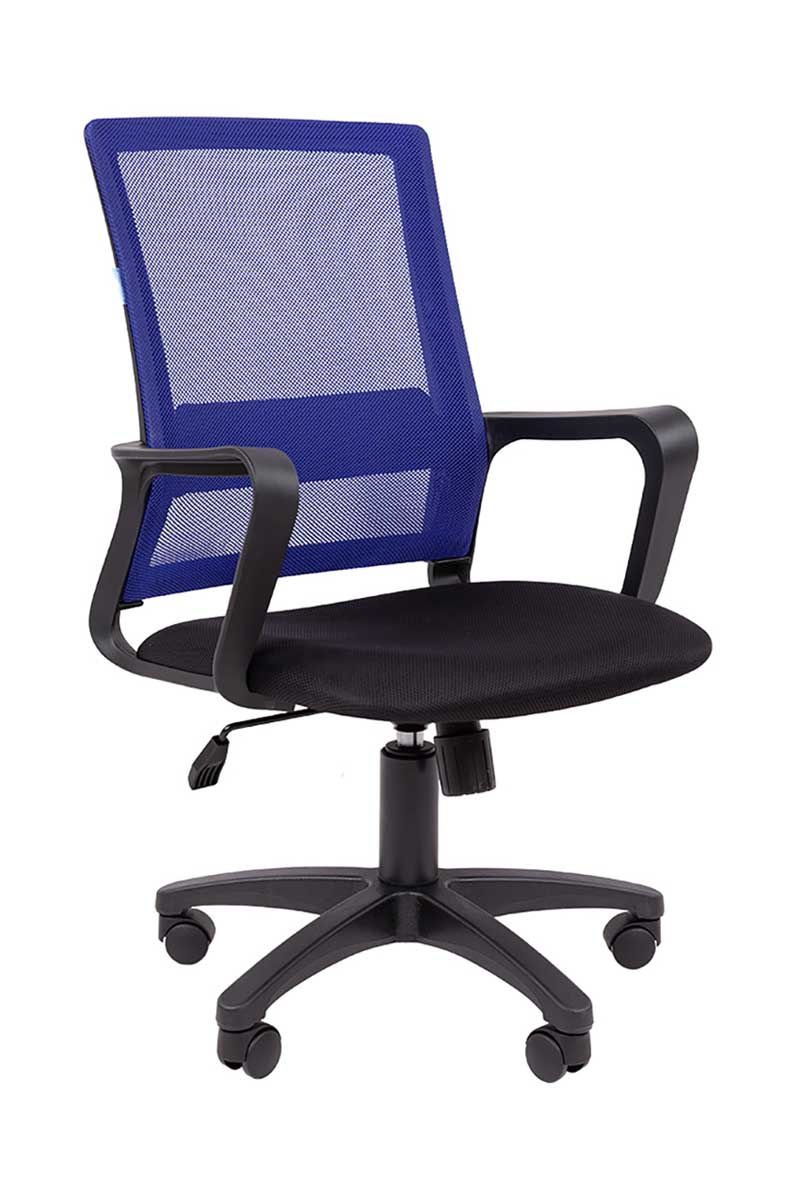Кресло Chairman 606
