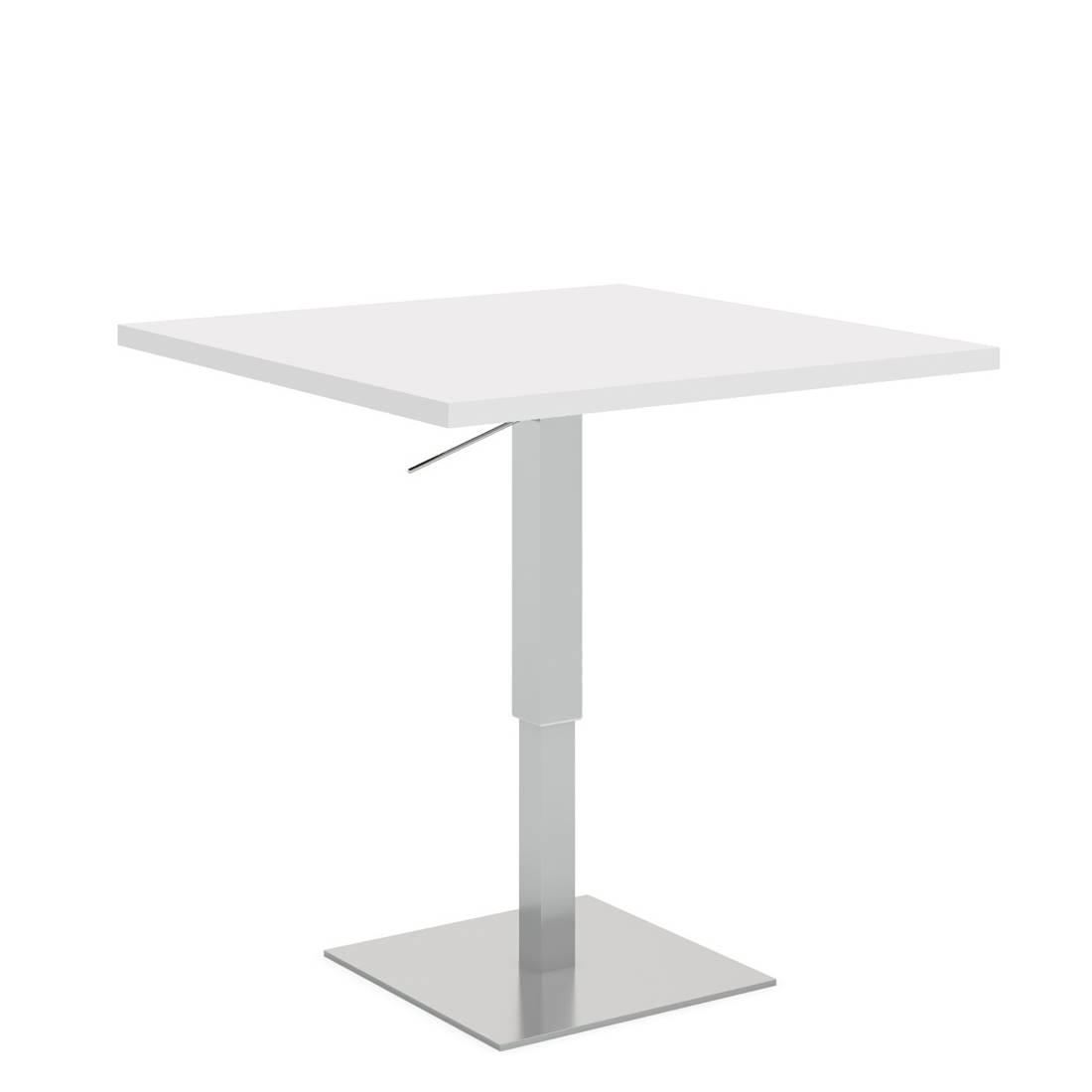 Стол для переговоров Sit-to-Stand 301201