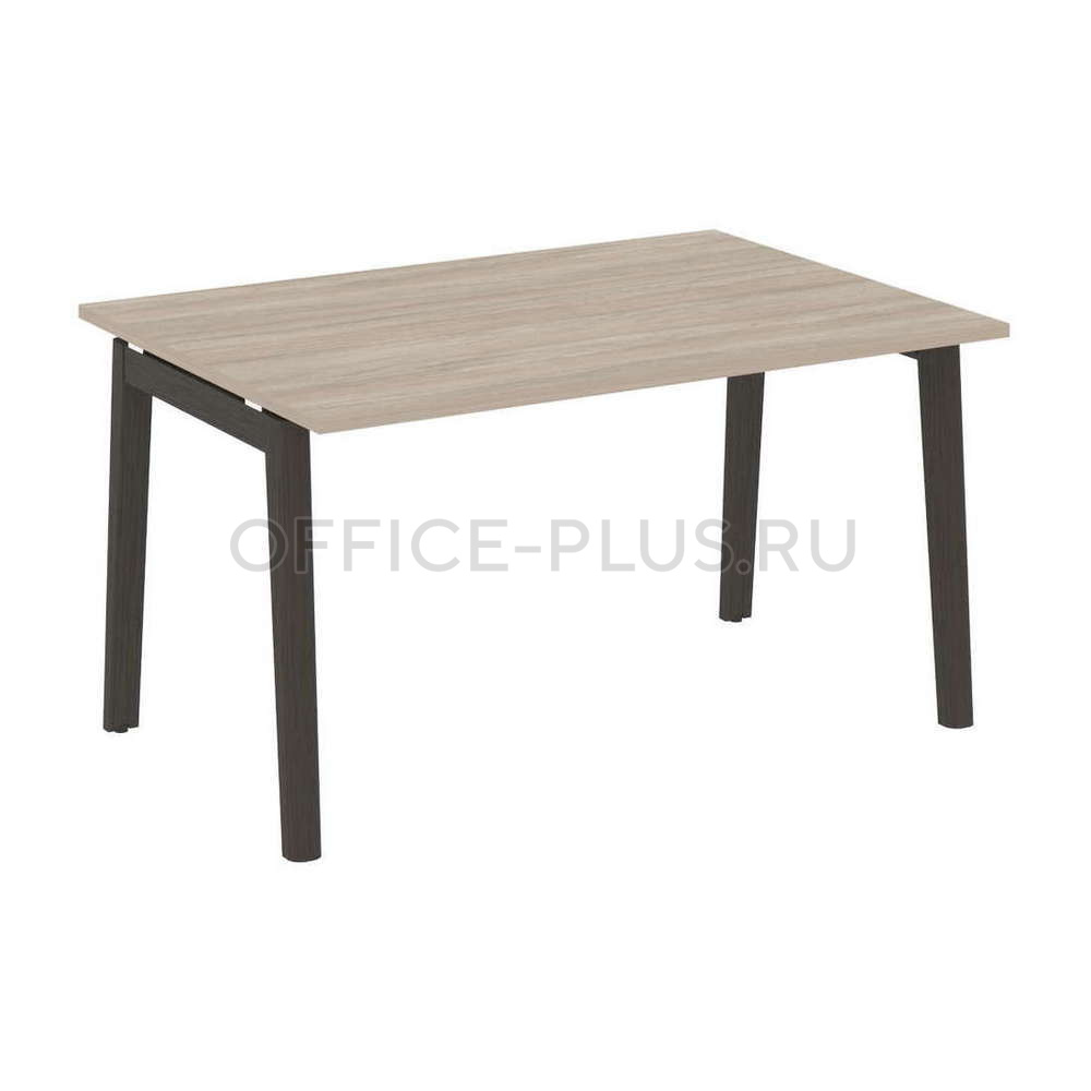 Стол для переговоров Onix wood OW.PRG-1.3