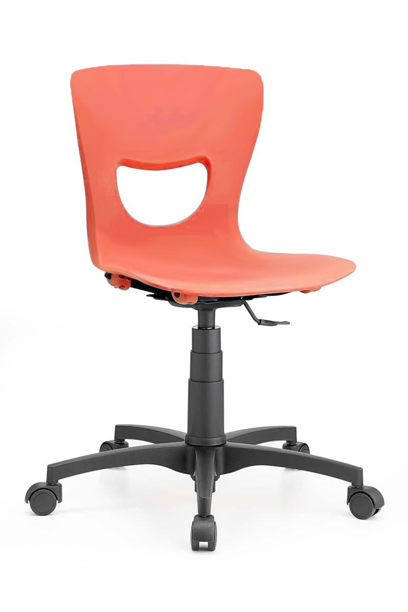 Кресло ItalSeat Плуто / Pluto SW