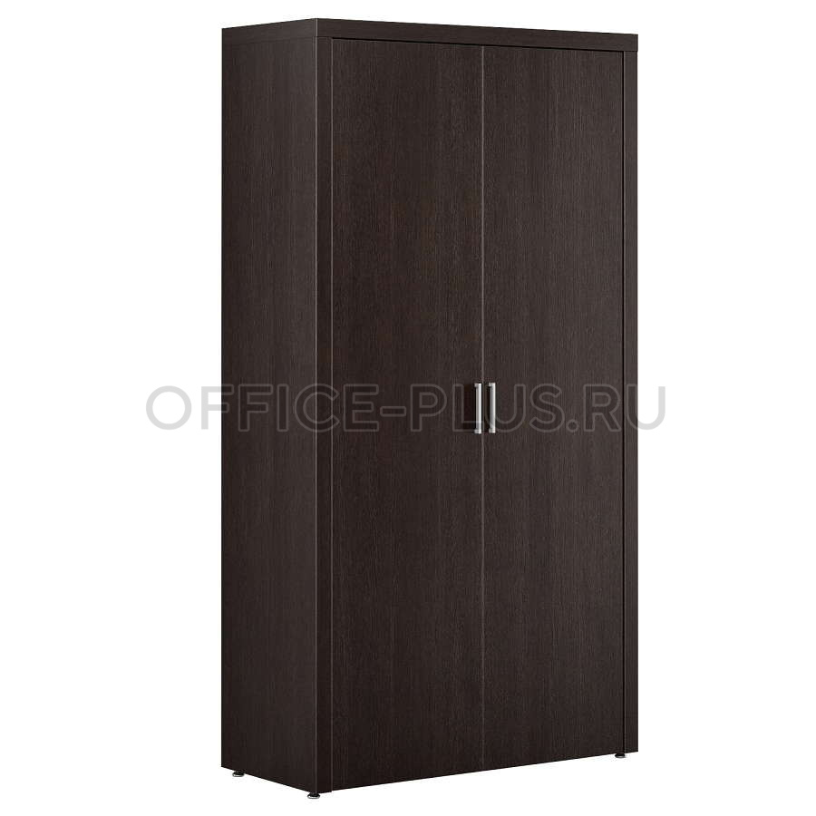 Шкаф для одежды Triumf TRF301.G