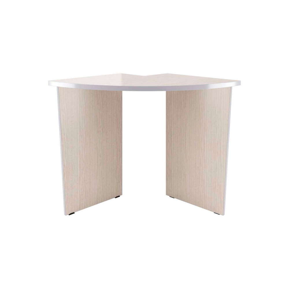 Cтол угловой Рапид R-104*