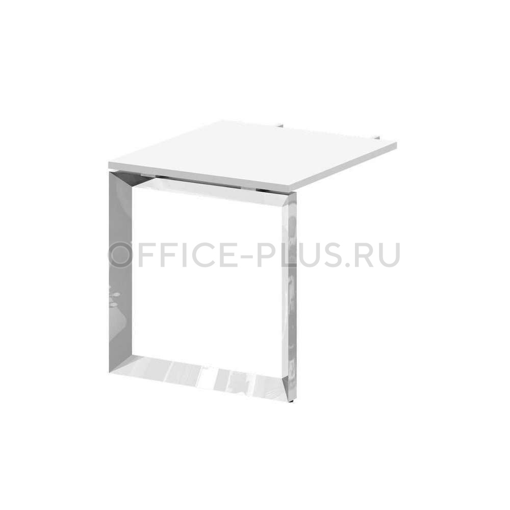 Брифинг Onix direct lux M-O.MO-BR-7