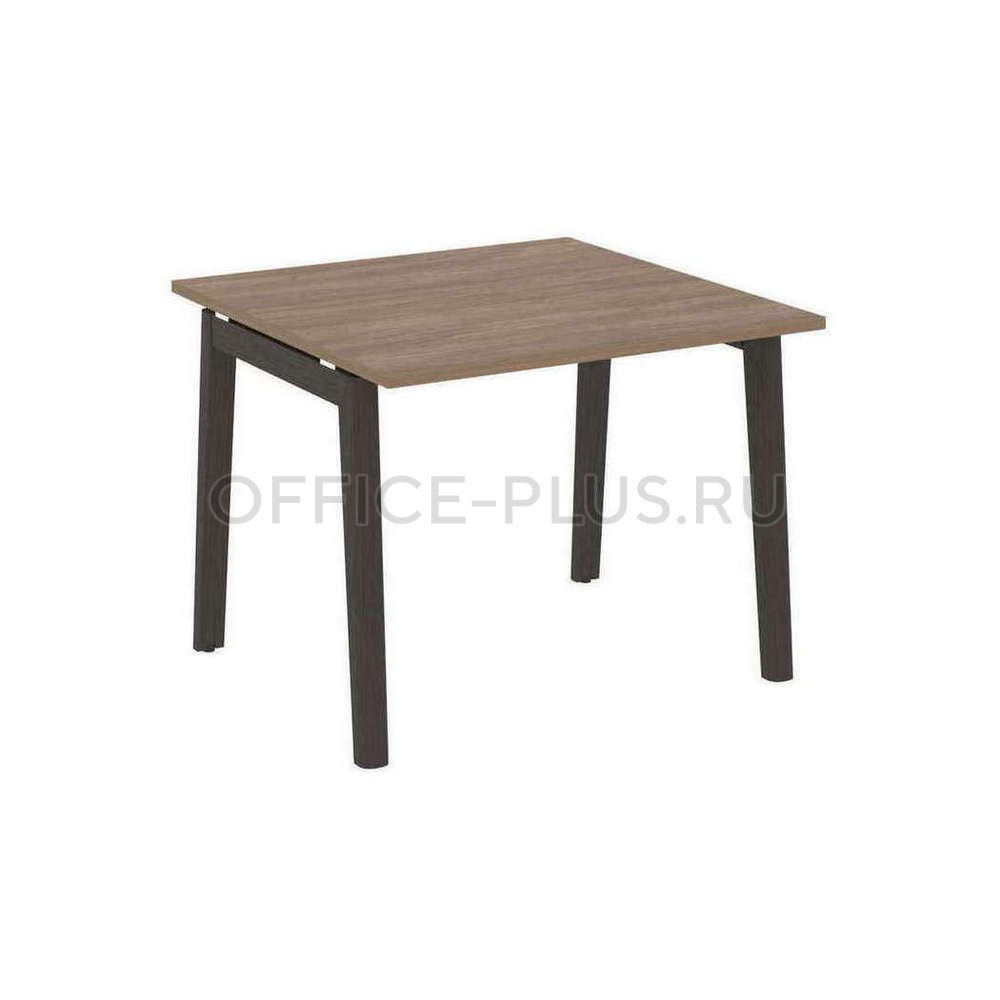 Стол для переговоров Onix wood OW.PRG-1.1