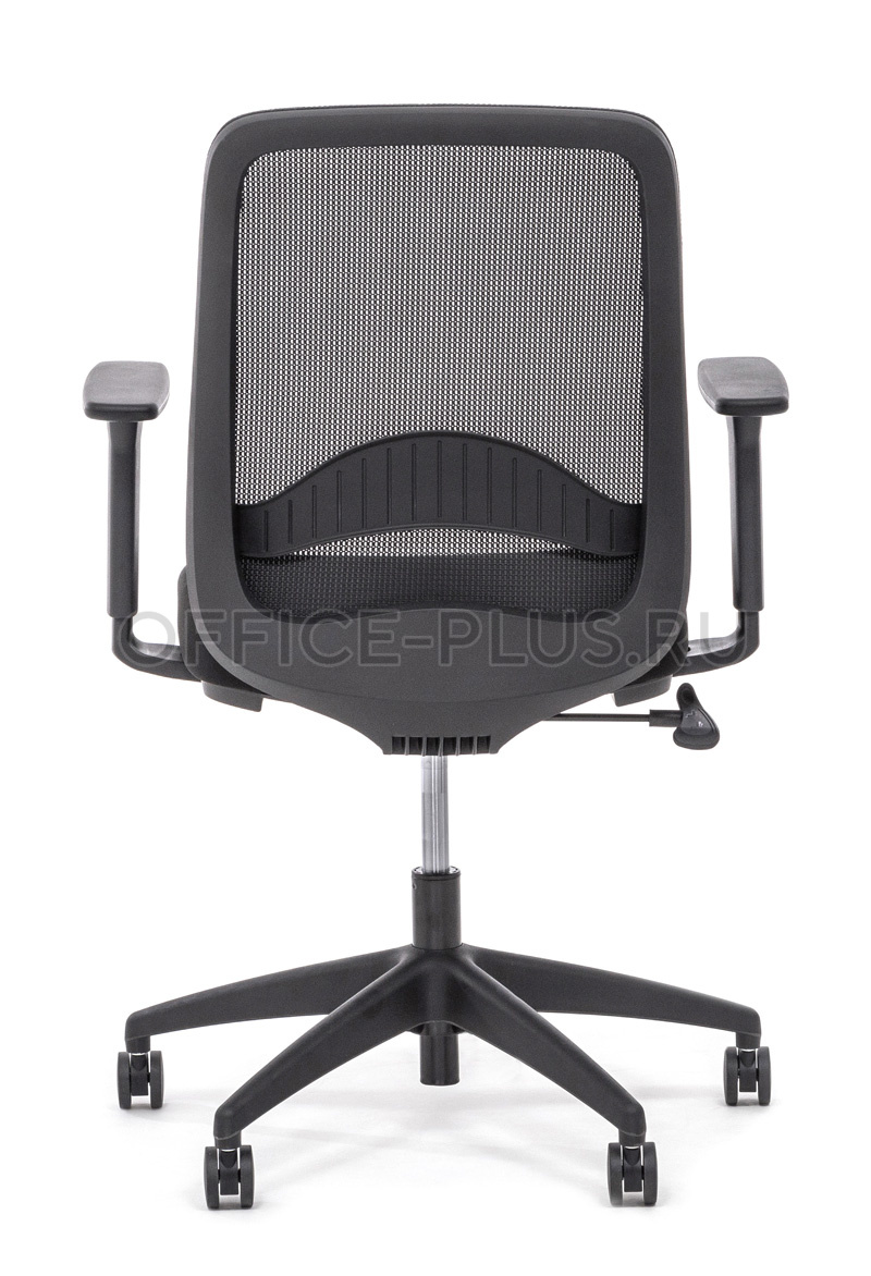 Кресло Profoffice Carot S