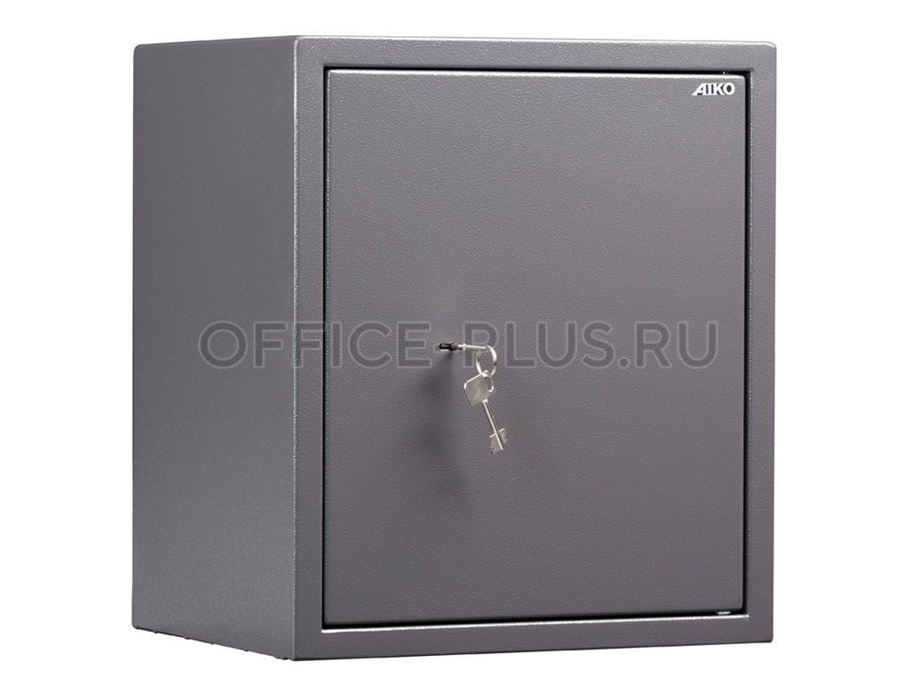 Сейф AIKO TSN.50