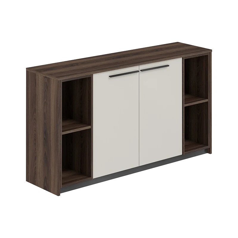 Шкаф низкий для документов REEF RF.325