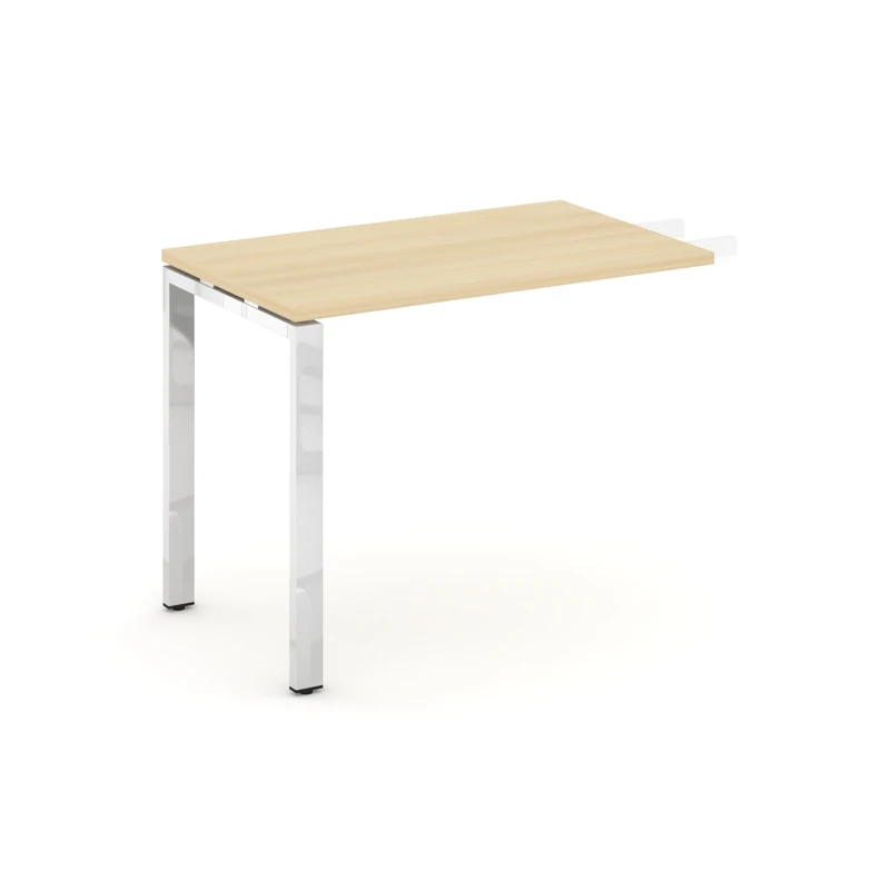 Брифинг на металлокаркасе (П-60x30) Style Project Direct Lux M-SN-6P.BR-002