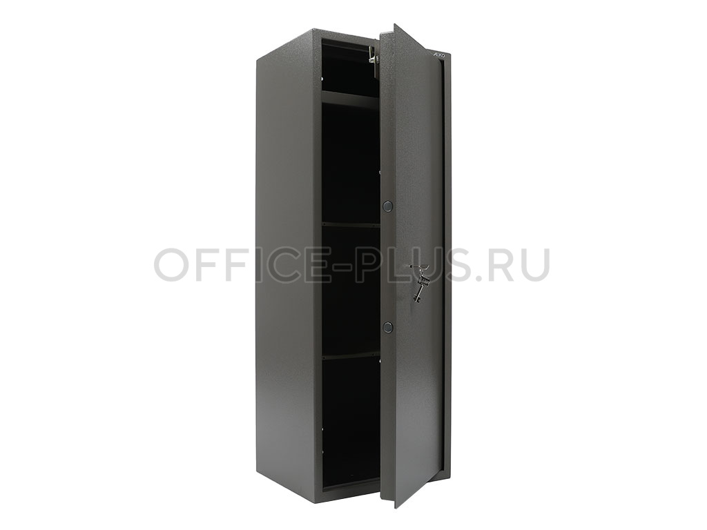 Офисный сейф AIKO TM-120T
