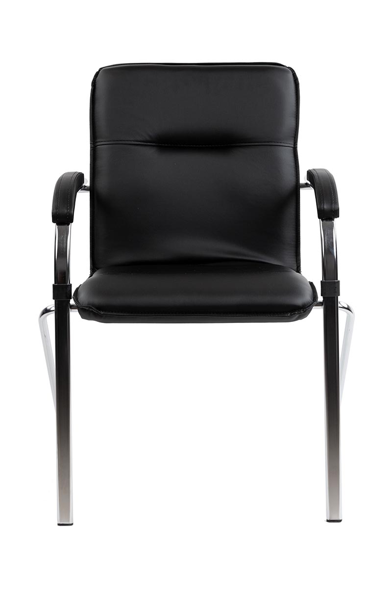Стул Chairman 850 Н