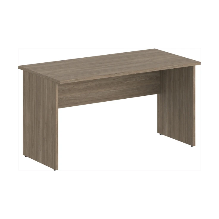 Стол рабочий Сигма SG.400