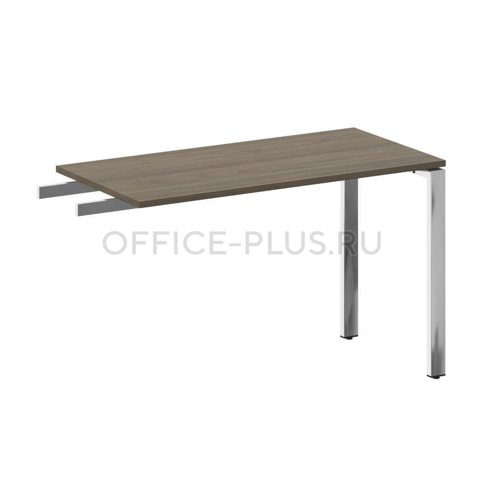 Брифинг Metal System Direct БП.ПР-4