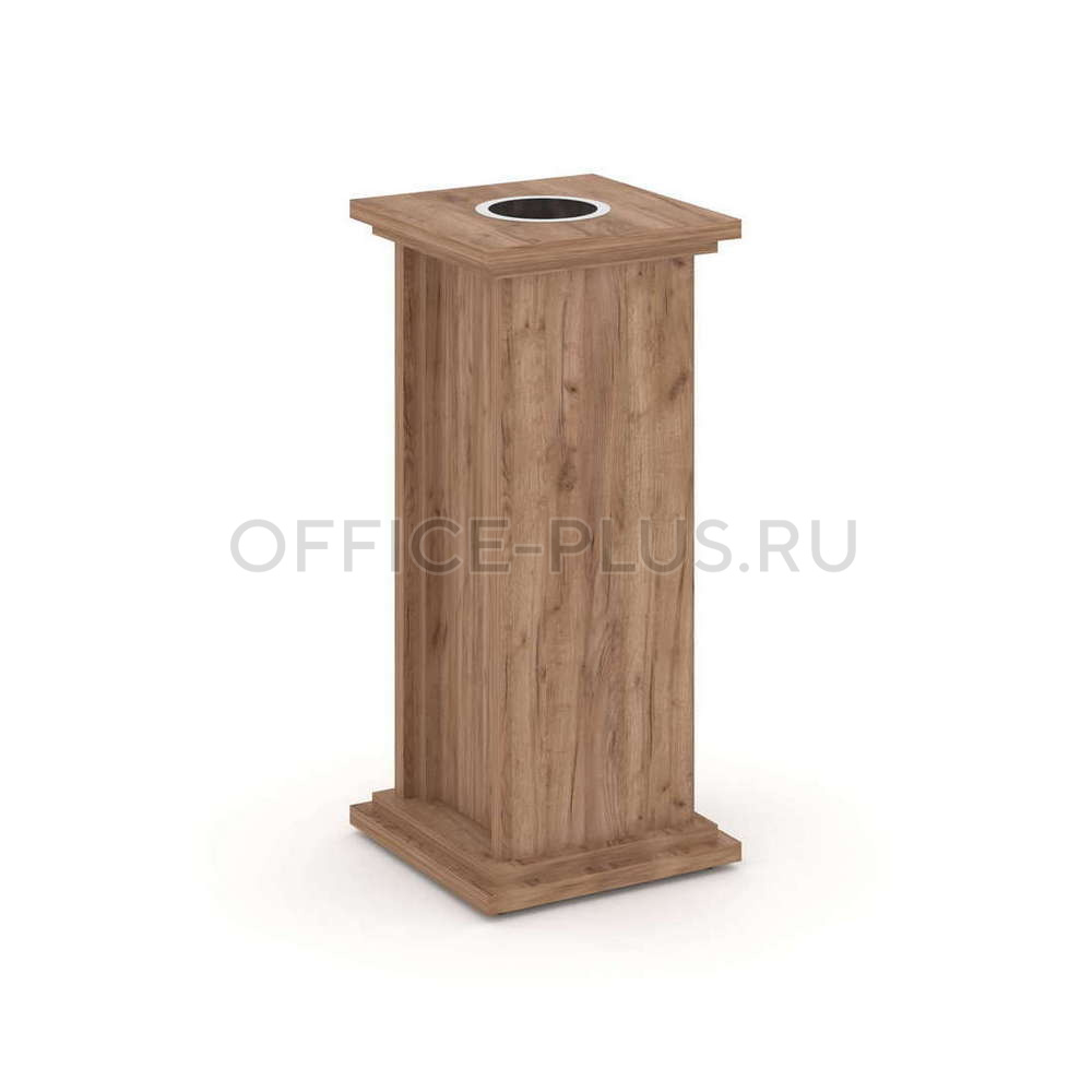 Подставка под флаг KODEX KD.PF