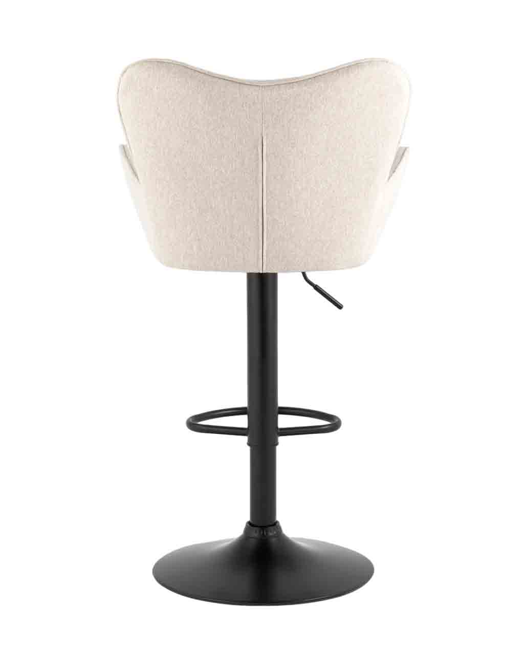 Стул барный Stool Group Гранд ткань