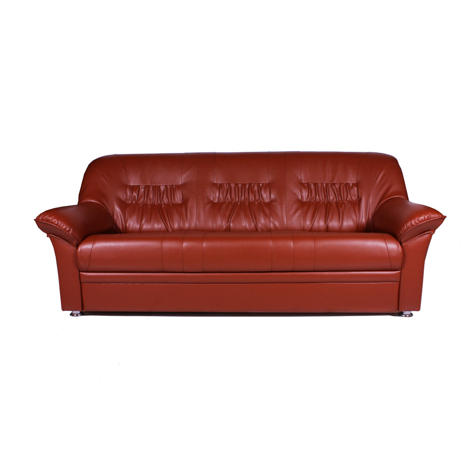 Трехместный диван Карелия