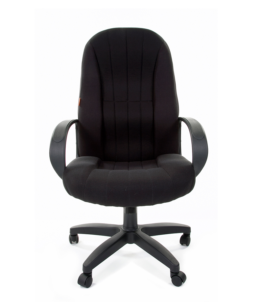 Кресло для руководителя Chairman 685 CT