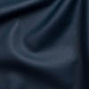 Cayenne Blue-Grey