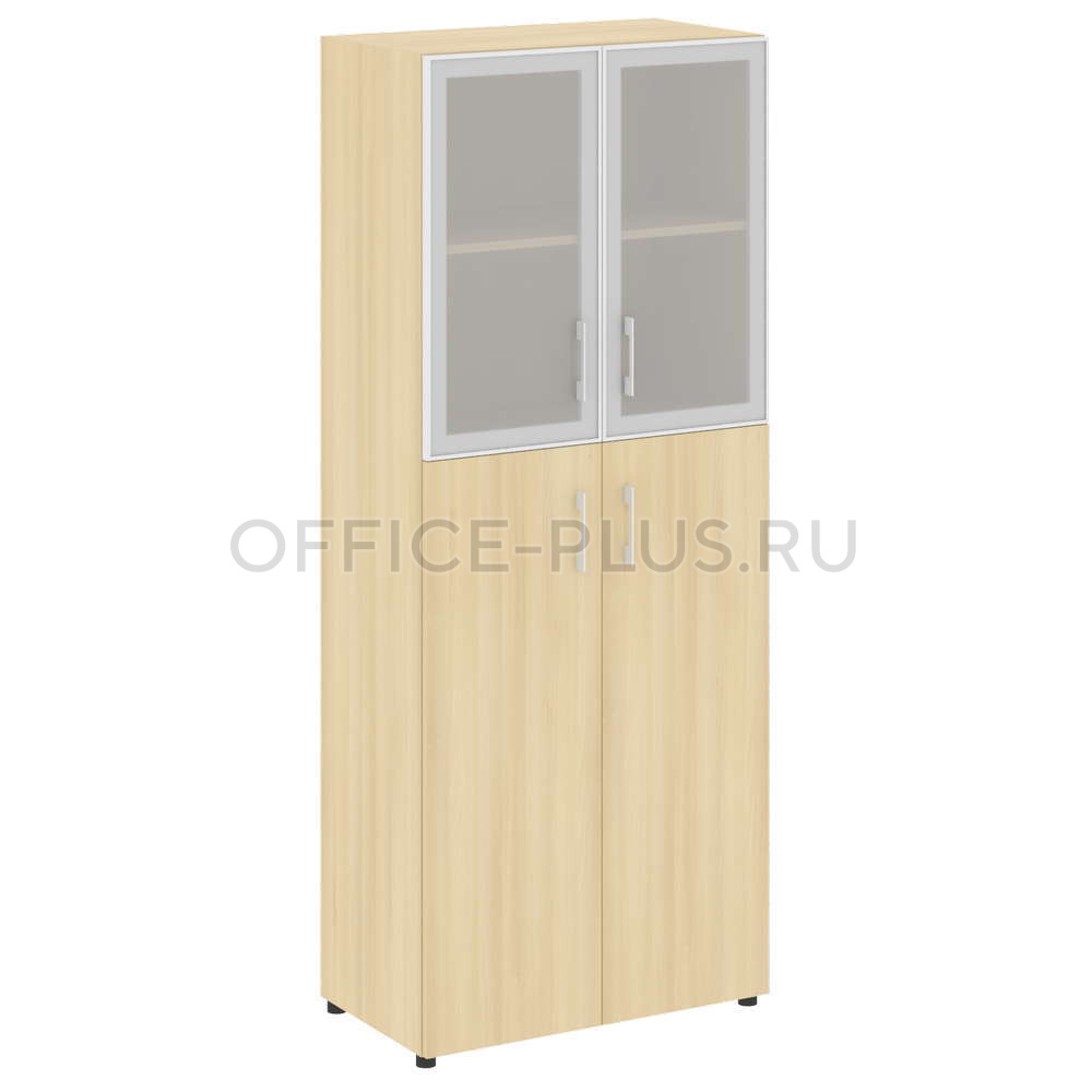 Шкаф высокий Yalta LT.ST-1.7R