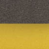 Рогожка Grey lunar/Ricco