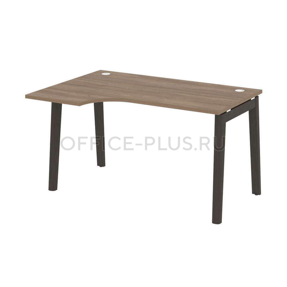 Стол эргономичный Onix wood OW.SA-2(L)