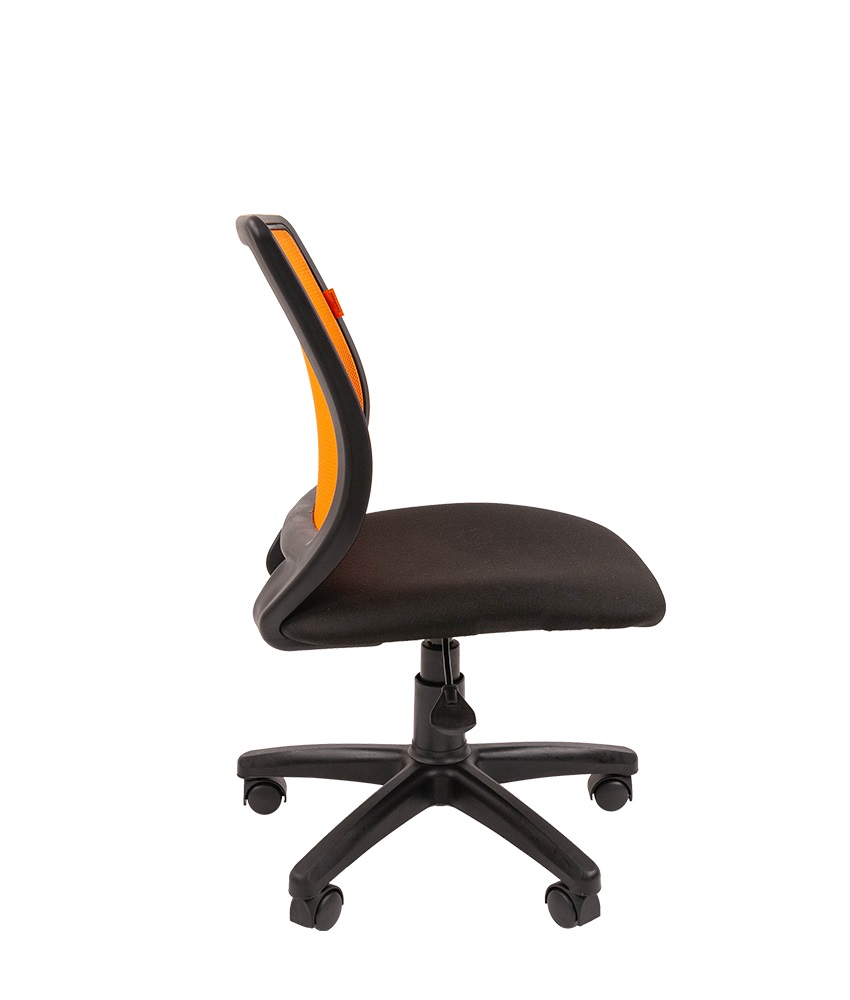 Кресло Chairman 699 БП