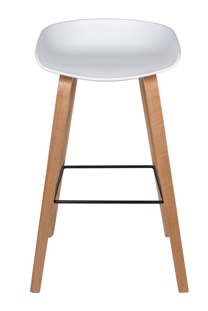 Стул барный Stool Group Libra