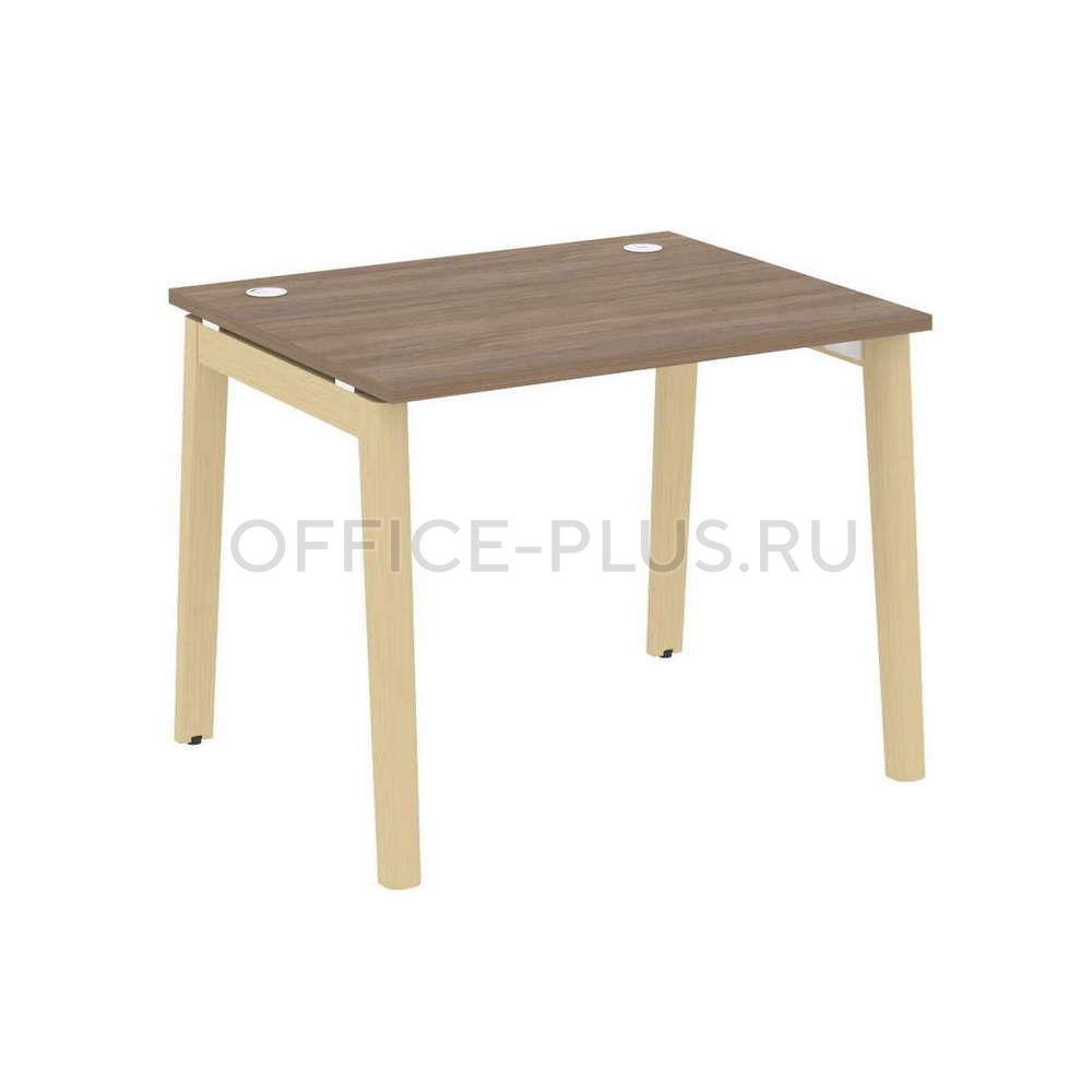 Стол рабочий Onix wood OW.SP-1.8