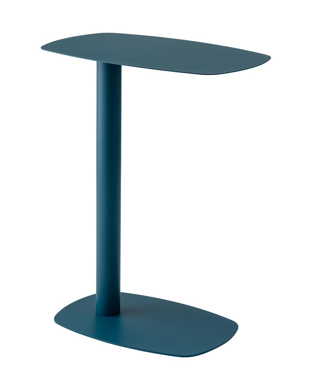 Журнальный стол Stool Group Eanna S