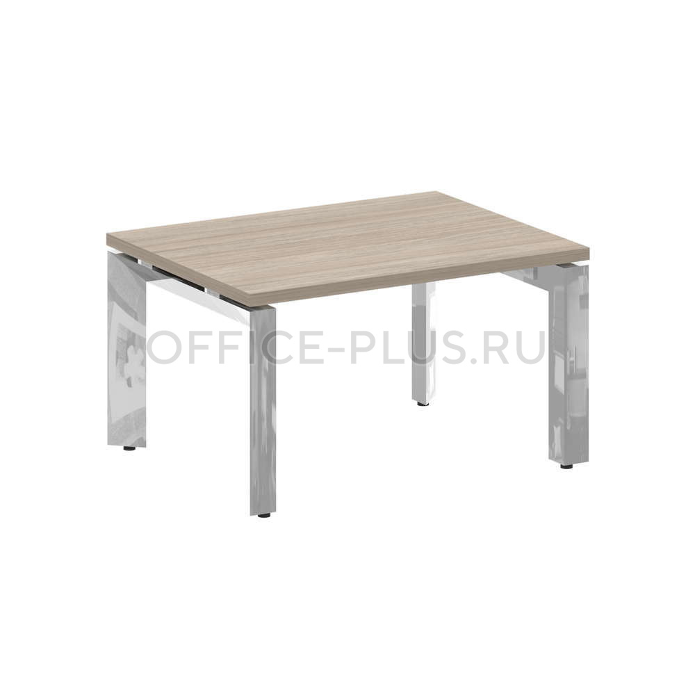 Стол журнальный Onix direct lux на металлокаркасе M-O.MP-SJ-1