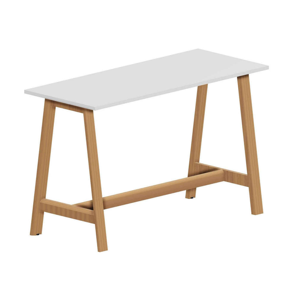 Стол для переговоров высокий Artwood High AWMH177