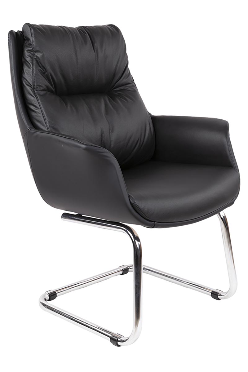 Кресло Chairman 524
