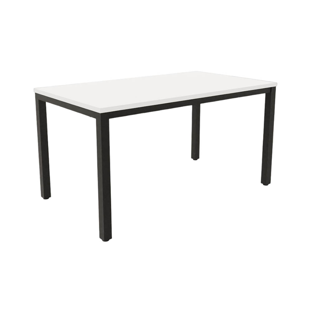 Стол обеденный прямоугольный Alsav Lanch 21LANCH.003