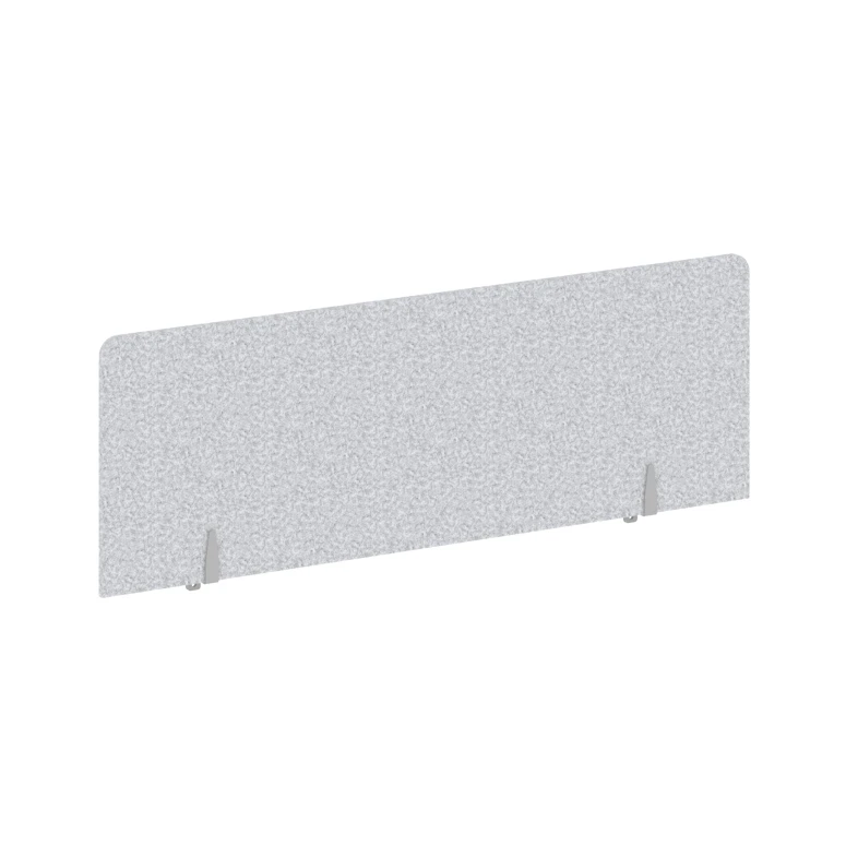 Экран фронтальный AcustiX VE.PF1-300.K