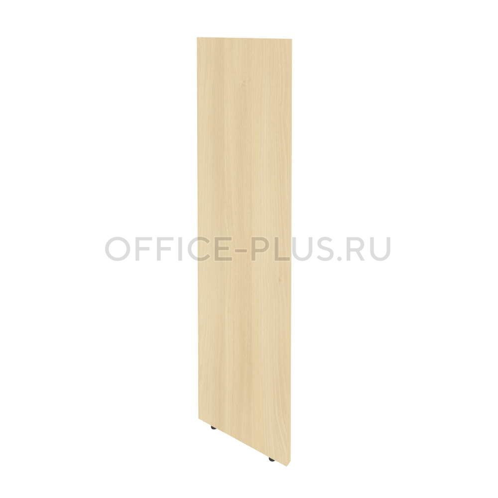 Боковина узкая правая Style Л.БУ ПР
