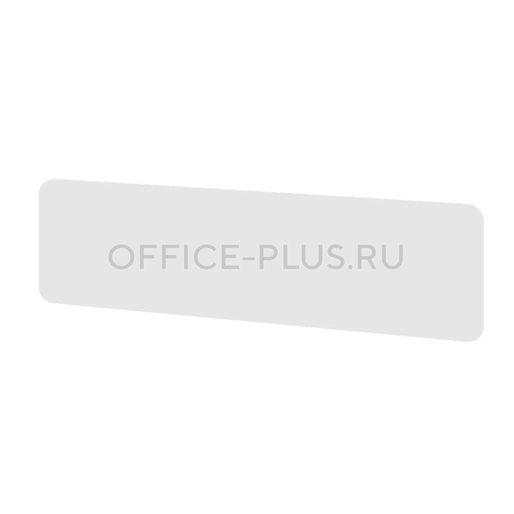 Экран для стола Стил 11812