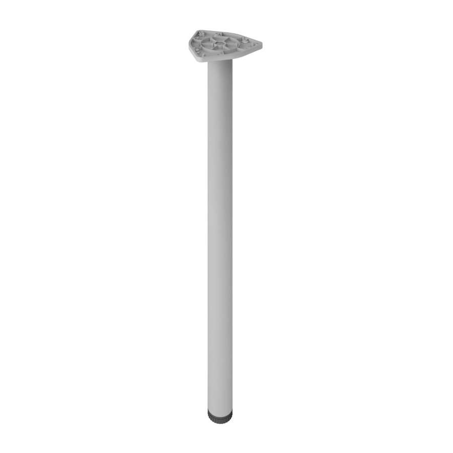 Опора для приставок Этюд 400327