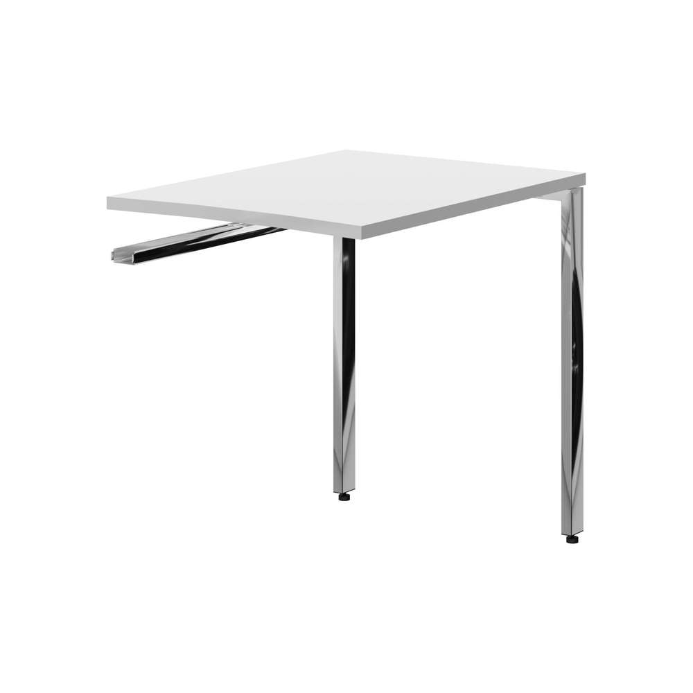 Брифинг Xten-gloss XGR 889.1