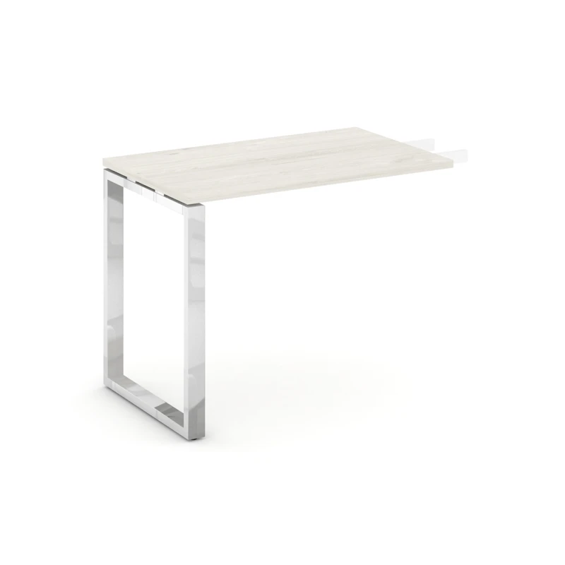 Брифинг на металлокаркасе (О-60x30) Style Project Direct Lux M-SN-6O.BR-004