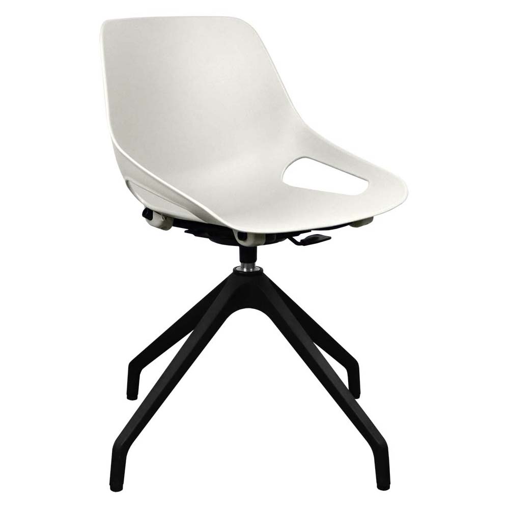 Стул ItalSeat Кью5 / Q5 SW на глайдерах