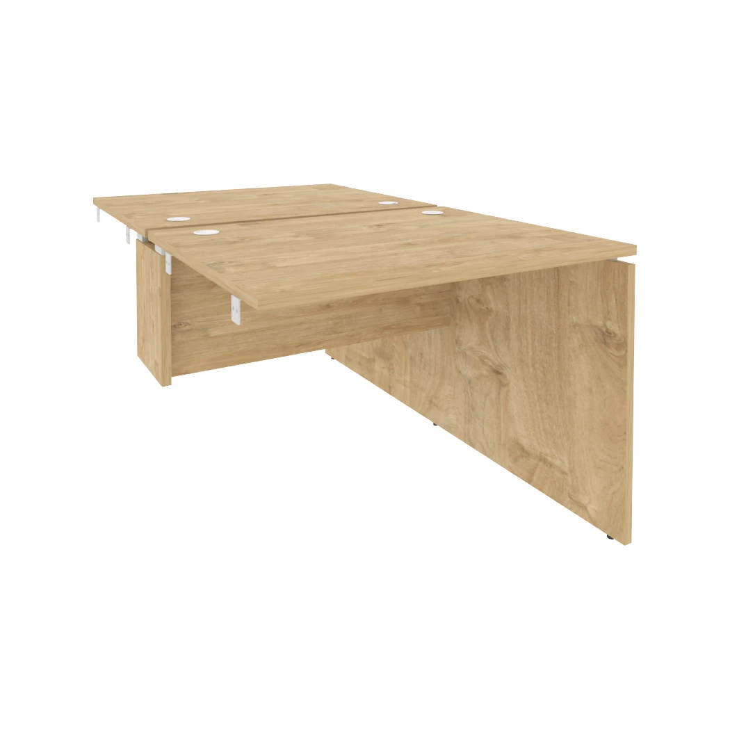 Сегмент рабочей станции к опорным элементам Оникс / Onix O.D.SPR-1.8