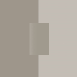 Латте + Капучино / Стекло Лакобель Umbra