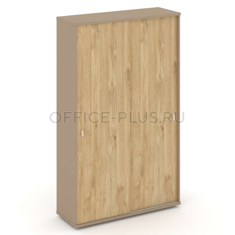 Шкаф для одежды купе Estetica ES.SHK-1.3