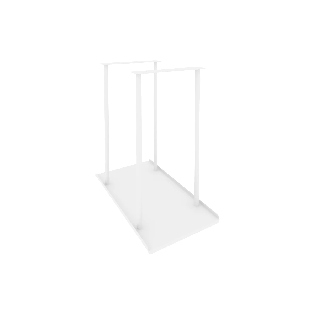 Подвес системного блока ПСБ-1