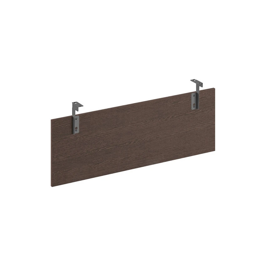 Передняя панель для стола Trend Metal TDM296816