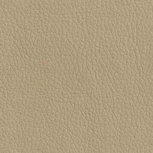 Oregon 02