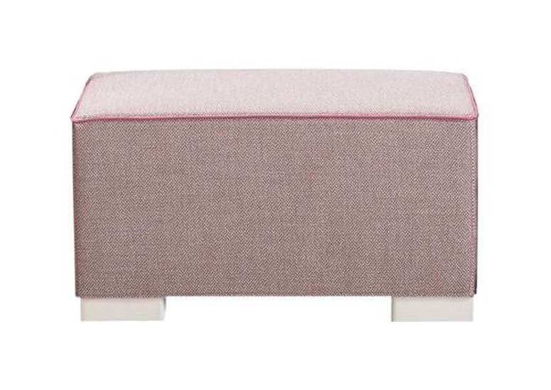 Пуф Твинго С-18/4