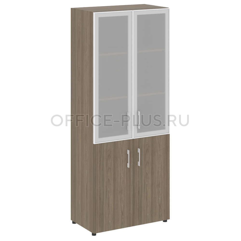 Шкаф высокий Yalta LT.ST-1.2R