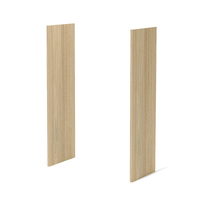 Панели декоративные средние Rio Direct RD-62